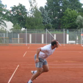 db_IMG_11821_Tb270x270jpg.png